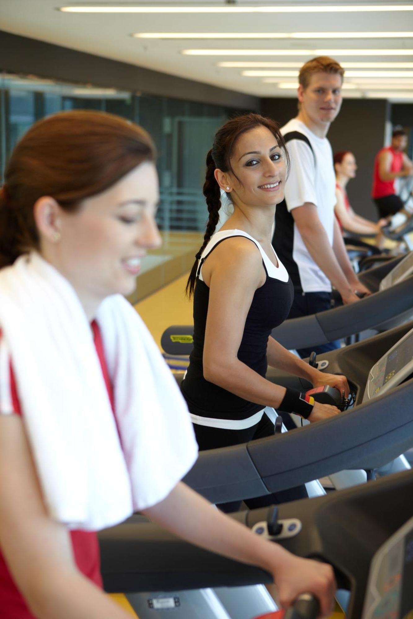 Lufthansa Seeheim - More Than A Conference Hotel Екстер'єр фото